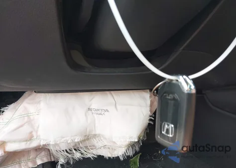 2018 Honda Accord Lx from USA, damaged, VIN 1HGCV1F12JA107701